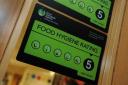 Rated - five south Essex restaurants receive new food hygiene ratings