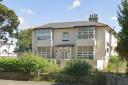 Dora Margaret Pasirayi regularly worked at the former Yew Trees Hospital in Kirby-le-Soken