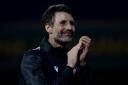 Colchester United v Bromley - live updates, team news