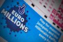 EuroMillions numbers drawn for Friday September 6 2024