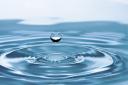 Illustrative - Stock image of water