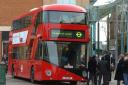 Man who masturbated on Deptford bus avoids prison