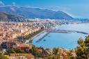 Jet2.com and Jet2holidays have added flights and holiday packages from Birmingham Airport to Amalfi Coast (Salerno), Italy