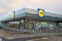 The Lidl Plus app went live in 2020