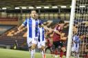 Stat attack - Jack Payne has scored two goals and registered three assists for Colchester United since joining them in the summer