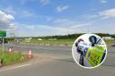 Fatal crash - Police are appealing for information