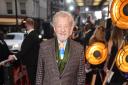 Many are calling for actor Sir Ian McKellen to return his knighthood after comments aimed the late Queen Elizabeth II