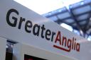 Greater Anglia staff have said the lives of 20 people so far this year