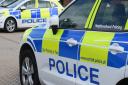 Four people have been arrested in Holt