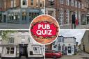 Quiz night - These seven Colchester pubs and bars offer frequent quiz nights