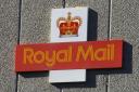 Posties - Royal Mail has confirmed there are now five new posties in Harwich