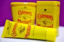 Coleman's joins several big name brands in discontinuing products recently including the likes of Walkers Crisps, Nestle and even supermarket giant Aldi.