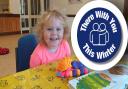 There With You This Winter campaign: How Home-Start Essex can help