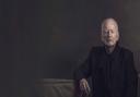 Ian McDiarmid will star in The Lemon Table at Cambridge Arts Theatre.