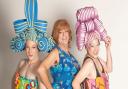 Cambridge Operatic Society presents Priscilla Queen of the Desert at Cambridge Arts Theatre.