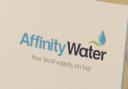 Affinity Water