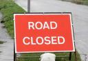 Roads will be closed around Saffron Walden for the Freedom of Uttlesford Parade