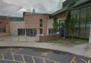 The lecture will take place at Saffron Walden County High School