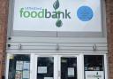 Uttlesford Foodbank