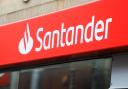 Santander to cut more than 1400 jobs by the end of 2024