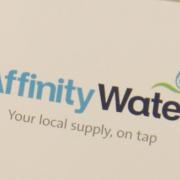 Affinity Water