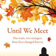 'Until We Meet' by E. V. Radwinter