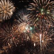 Essex will have a fair few Bonfire Night fireworks displays taking place in 2024