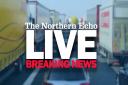 LIVE: Breaking News, Traffic, Travel and Weather for the North East