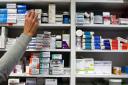 People advised to order repeat prescriptions early