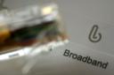 Grain Broadband is offering Widnes residents internet speeds of up to 1Gb