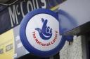 National Lottery Lotto numbers for Saturday November 30 2024