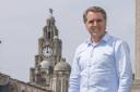 Mayor Steve Rotheram has launched the new initative