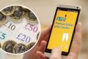 Six lucky Essex winners bag top £100k prizes as Premium Bond winners announced