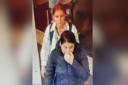 Investigation underway - Police wish to speak with these women after thousands of pounds worth of beauty products were stolen from Tesco, in Mayflower Retail Park, Basildon