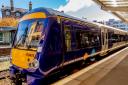 Special hardware has been fitted to some Northern trains, which will enable engineers to become aware of engine issues prior to trains returning to the depot. It is hoped that the hardware will shorten the amount of time trains spend out of action