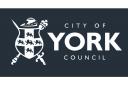 City of York Council made decisions on a number of planning applications in the week beginning November 4, including granting approval for the change of use of a Heslington NatWest to a convenience store and first floor flat