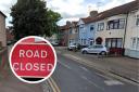 Three roads across Southend to shut for tree works next month - here's when