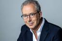 Ben Elton's 'Authentic Stupidity' tour is coming to Wrexham