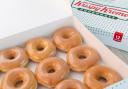 Krispy Kreme joins the likes of Aldi, Coca-Cola and Walkers Crisps in discontinuing products in 2024.