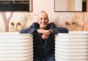 I spoke with Grand Designs legend Kevin McCloud - here's what he had to say.