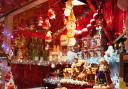 Essex will see Christmas markets in a few places for 2024 including at Colchester, Battlesbridge and Chelmsford