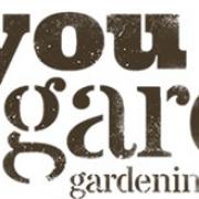 YouGarden Savings