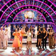 The Week 3 elimination for the 2024 series of Strictly Come Dancing has drawn very few complaints