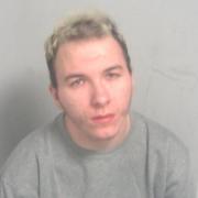 Sentenced - Mateusz Nowaczyk has been sentenced to more than seven years imprisonment