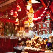 Essex will see Christmas markets in a few places for 2024 including at Colchester, Battlesbridge and Chelmsford