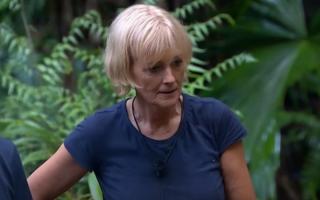 Did you think Jane Moore was right to question Barry McGuigan's decision?